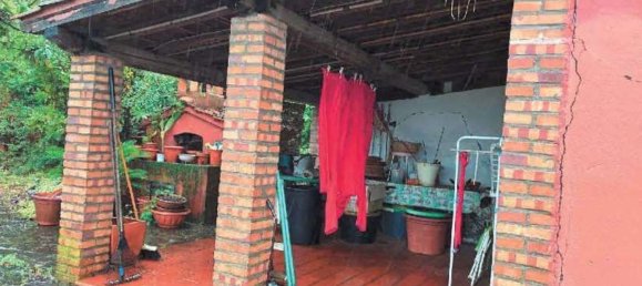 7 bedrooms House in Velletri, Italy No. 356458 28