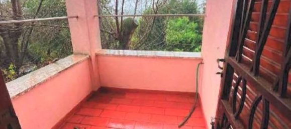 7 bedrooms House in Velletri, Italy No. 356458 19