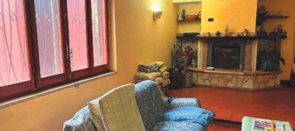 7 bedrooms House in Velletri, Italy No. 356458 4