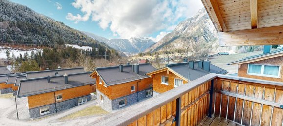 3 bedrooms House in Dalaas, Austria No. 32273 2