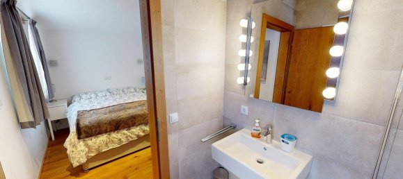 3 bedrooms House in Dalaas, Austria No. 32273 23