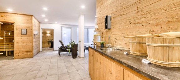 3 bedrooms House in Dalaas, Austria No. 32273 19