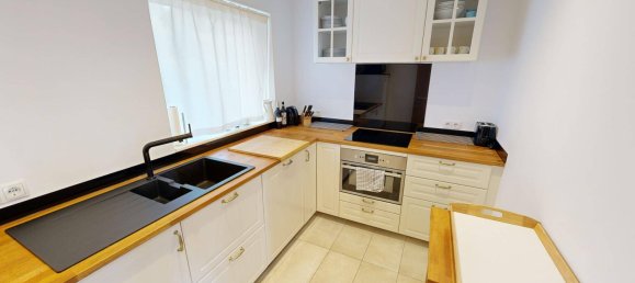 3 bedrooms House in Dalaas, Austria No. 32273 22