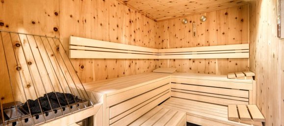 3 bedrooms House in Dalaas, Austria No. 32273 20