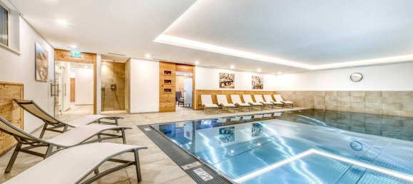 3 bedrooms House in Dalaas, Austria No. 32273 18