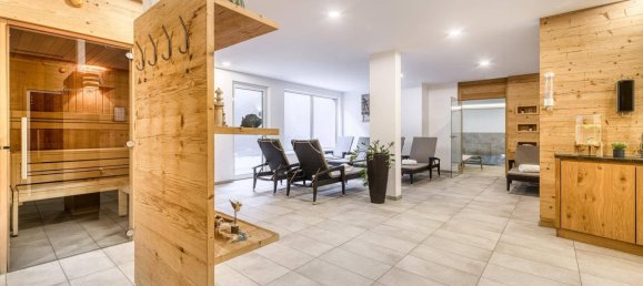 3 bedrooms House in Dalaas, Austria No. 32273 21