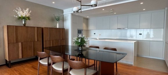 2 bedrooms Condo in Watthana, Thailand No. 7969 7