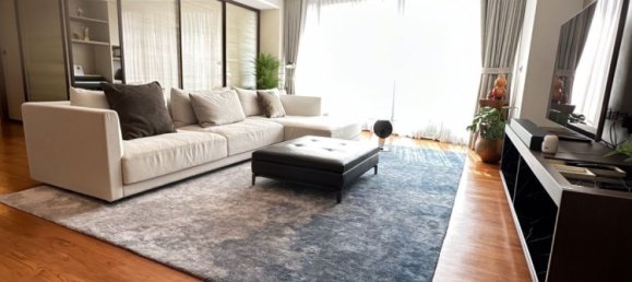 2 bedrooms Condo in Watthana, Thailand No. 7969 5