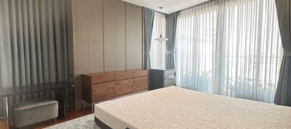 2 bedrooms Condo in Watthana, Thailand No. 7969 3