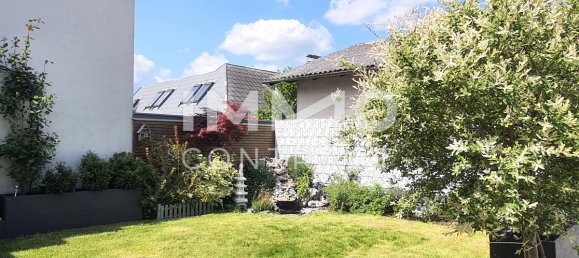 6 rooms House in Alland, Austria No. 137695 2