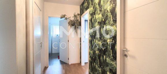 6 rooms House in Alland, Austria No. 137695 7