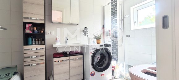 6 rooms House in Alland, Austria No. 137695 9