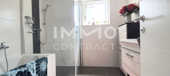 6 rooms House in Alland, Austria No. 137695 6
