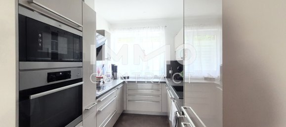 6 rooms House in Alland, Austria No. 137695 5