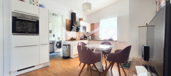 6 rooms House in Alland, Austria No. 137695 11