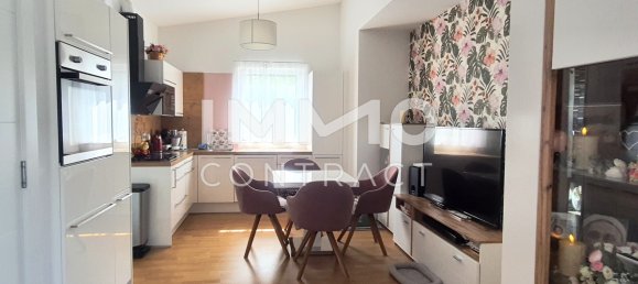 6 rooms House in Alland, Austria No. 137695 8