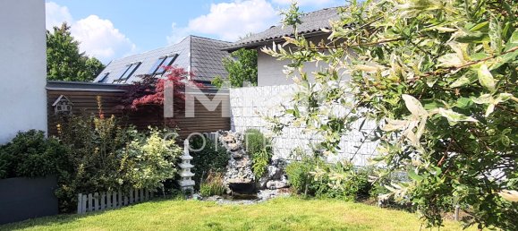 6 rooms House in Alland, Austria No. 137695 16