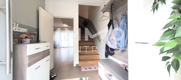 6 rooms House in Alland, Austria No. 137695 15