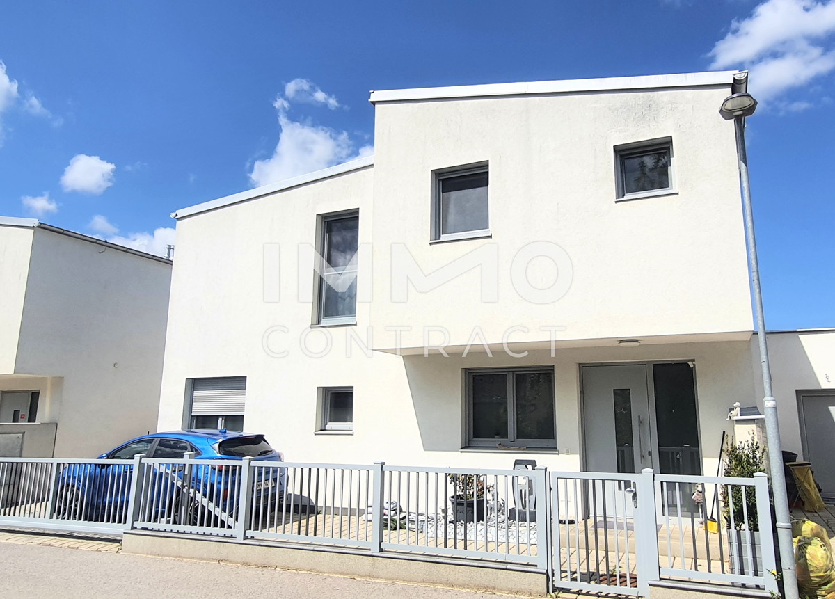 6 rooms House in Alland, Austria No. 137695