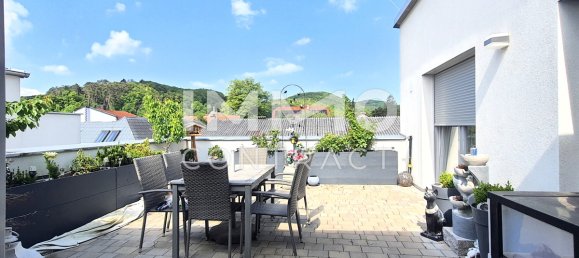 6 rooms House in Alland, Austria No. 137695 12