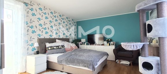 6 rooms House in Alland, Austria No. 137695 13