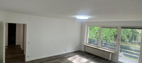 2 Schlafzimmer Wohnung in Altona, Germany, Nr. 288633 3