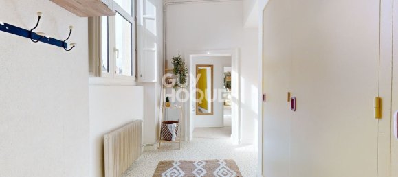 2 rooms Apartment in Tours, France No. 213994 5