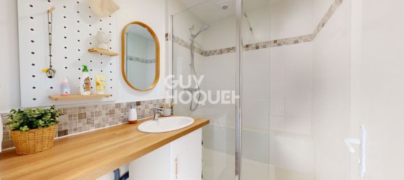 2 rooms Apartment in Tours, France No. 213994 6