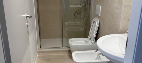 Apartamento T5 em Giulianova, Italy N.º 335459 14