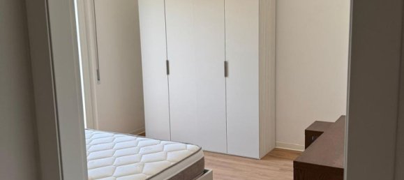 Apartamento T5 em Giulianova, Italy N.º 335459 8