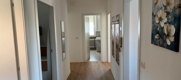 Apartamento T5 em Giulianova, Italy N.º 335459 2