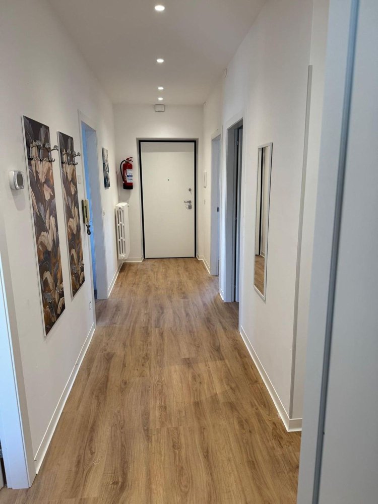 5 غرف نوم شقة في Giulianova, Italy رقم 335459