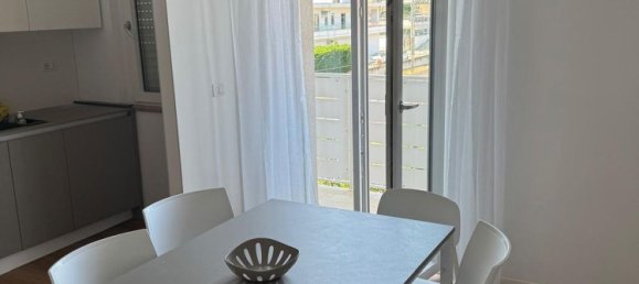 Apartamento T5 em Giulianova, Italy N.º 335459 4