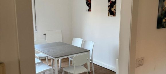 Apartamento T5 em Giulianova, Italy N.º 335459 3