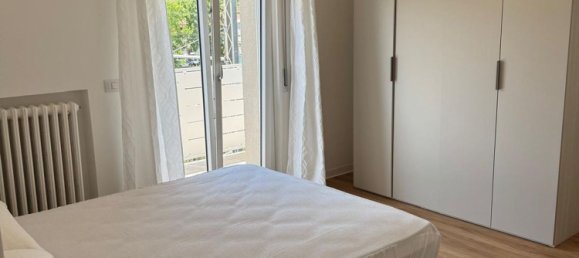 Apartamento T5 em Giulianova, Italy N.º 335459 10