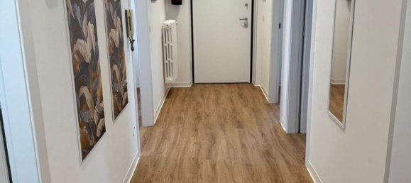 Apartamento T5 em Giulianova, Italy N.º 335459 16