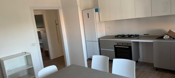 Apartamento T5 em Giulianova, Italy N.º 335459 5