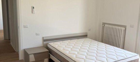 Apartamento T5 em Giulianova, Italy N.º 335459 9
