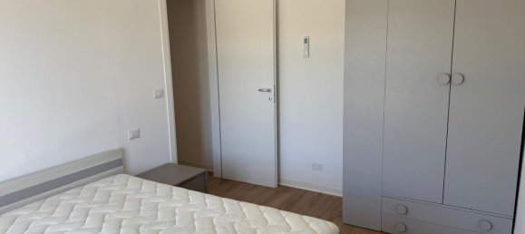 Apartamento T5 em Giulianova, Italy N.º 335459 11