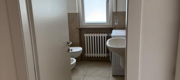 Apartamento T5 em Giulianova, Italy N.º 335459 13