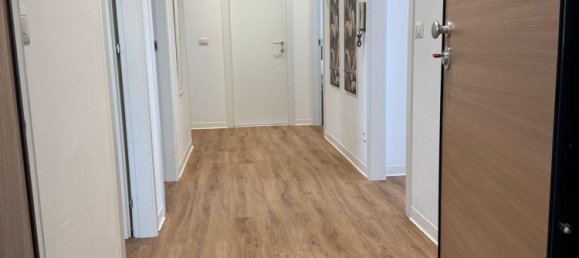 Apartamento T5 em Giulianova, Italy N.º 335459 15