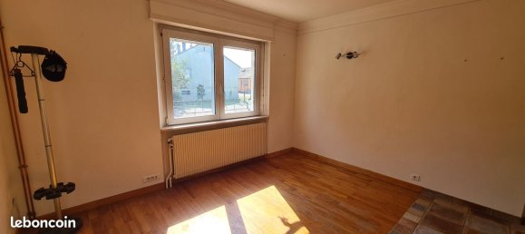 3 bedrooms House in Habsheim, France No. 101040 6