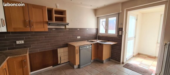 3 bedrooms House in Habsheim, France No. 101040 5