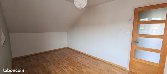 3 bedrooms House in Habsheim, France No. 101040 13