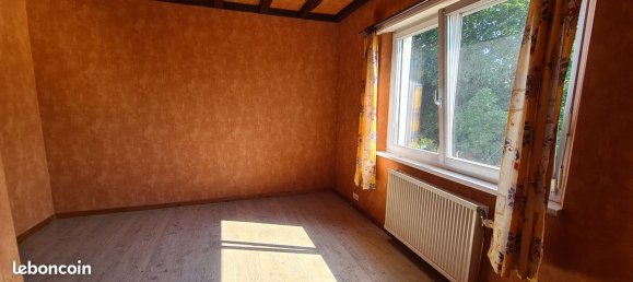 3 bedrooms House in Habsheim, France No. 101040 11