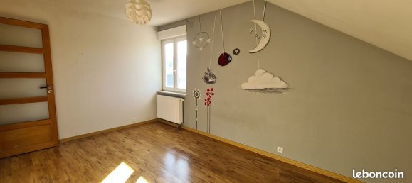 3 bedrooms House in Habsheim, France No. 101040 12