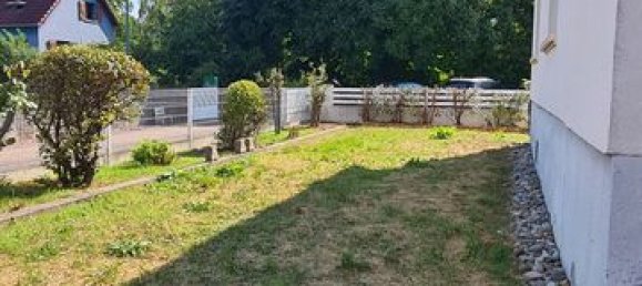 3 bedrooms House in Habsheim, France No. 101040 20