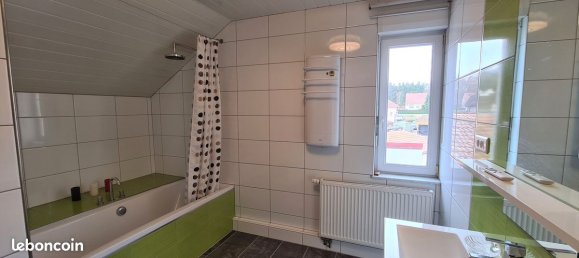 3 bedrooms House in Habsheim, France No. 101040 7