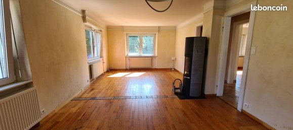 3 bedrooms House in Habsheim, France No. 101040 3