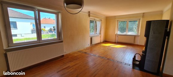 3 bedrooms House in Habsheim, France No. 101040 2